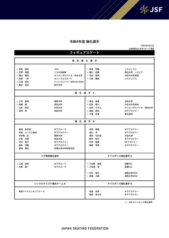 这不是我们对他的定位，而是在这个紧急时刻，他可以在那个位置踢球。